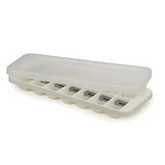 Форма для кубиков льда DUO Easy-Release 20177 - Хранение в холодильнике