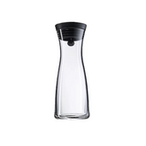 Графін BASIC 1 л WMF 0617706040 - Бутылки для воды