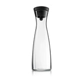 Графін для води 1,5 л Basic WMF 0617726040