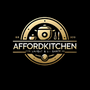 affordkitchen