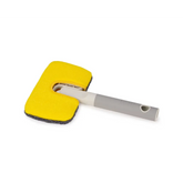 Інструмент CleanTech 2-в-1 для миття поверхонь Joseph Joseph 6500012