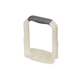 Картоплем’ялка Easy-Mash™ 20140 - Кухонные гаджеты