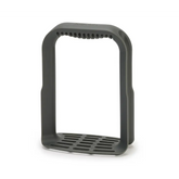 Картоплем’ялка DUO 80004 - Кухонные гаджеты