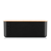 Хлібниця BODUM 11555-01