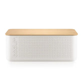 Хлібниця BODUM 11555-913