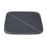 Килимок для сушіння посуду Flume™ 85087 - Сушилки для посуды