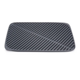 Килимок для сушіння посуду Flume™ 85089 - Сушилки для посуды