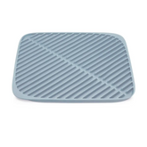 Килимок для сушіння посуду Flume™ 85093 - Сушилки для посуды