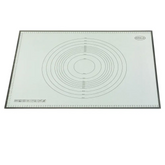 Килимок для випічки RÖSLE 12465 - Гаджеты для выпечки