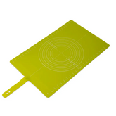 Килимок кондитерський для тесту Roll-up 20031 - Гаджеты для выпечки