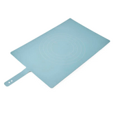 Килимок кондитерський для тесту Roll-up 20097 - Гаджеты для выпечки