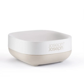 Компактна мильниця Slim™ 70577 - Органайзеры для принадлежностей