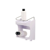 Компактна двоярусна полиця для душу Capsule™ 70563 - Для душевой кабины