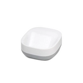 Компактна мильниця Slim™ 70511 - Органайзеры для принадлежностей