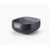 Компактна мильниця Slim™ 70601 - Органайзеры для принадлежностей