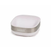 Компактная мыльница Slim™ Steel 70533 - Органайзеры для принадлежностей