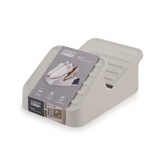 Компактная полка для обуви Shoe-In™ 55001 - Хранение обуви