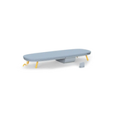 Компактна складана прасувальна дошка Pocket 50009 - Прачечная