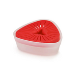 Компактная соковыжималка DUO 80007 - Кухонные гаджеты