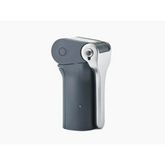 Компактний штопор важільний BarWise™ 20099 - Барные аксессуары