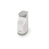 Компактный дозатор для мыла Slim™ 70512 - Органайзеры для принадлежностей