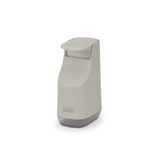 Компактный дозатор для мыла Slim™ 70578 - Органайзеры для принадлежностей