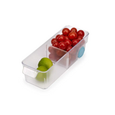 Компактный контейнер для хранения FridgeStore™ 851662 - Хранение в холодильнике