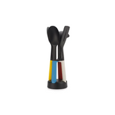 Компактный набор кухонных принадлежностей Elevate™ из 4 предметов 10542 - Наборы кухонных приборов