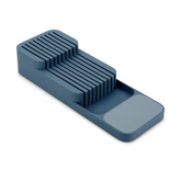 Компактный органайзер для ножей DrawerStore™ 85182 - Хранение в ящиках