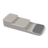 Компактный органайзер для ножей DrawerStore™ 85120 - Хранение в ящиках