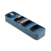 Компактный органайзер для столовых приборов DrawerStore™ 85181 - Хранение в ящиках