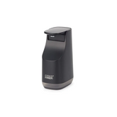 Компактный дозатор для мыла Slim™ 70602 - Органайзеры для принадлежностей