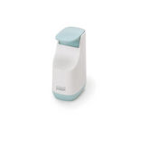 Компактный дозатор для мыла Slim™ 70503 - Органайзеры для принадлежностей