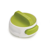 Компактный консервный нож Can-Do 20005 - Кухонные гаджеты