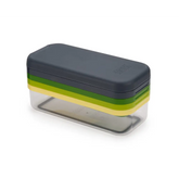 Компактный набор для приготовления пищи Multi-prep™ из 4 предметов 20222 - Кухонные гаджеты