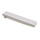 Компактный сгон для душа EasyStore™ 70535 - Для душевой кабины