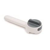 Консервний ніж Can-Do Plus 20098 - Кухонные гаджеты