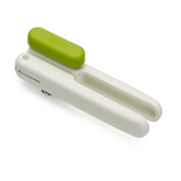 Консервный нож Pivot™ 3-в-1 20172 - Кухонные гаджеты