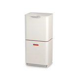 Контейнер для мусора и вторичной переработки Totem Max 60 л 30061 - Контейнеры для отходов и сортировки