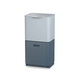 Контейнер для мусора и вторсырья Totem Max 60L - Editions 30093 - Контейнеры для отходов и сортировки