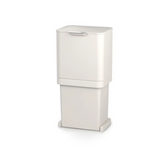 Контейнер для мусора и вторсырья Totem Pop 60 л 30091 - Контейнеры для отходов и сортировки