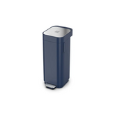 Контейнер для мусора Porta™ 40L Easy 30122