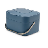 Контейнер для пищевых отходов 4L Stack 30108 - Контейнеры для пищевых отходов