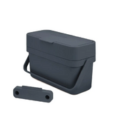 Контейнер для пищевых отходов 4L Compo™ 30107 - Контейнеры для пищевых отходов