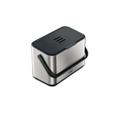 Контейнер для пищевых отходов Collect™ 4 л из нержавеющей стали 30145 - Контейнеры для пищевых отходов