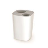 Контейнер для сміття Split™ 8 л 70514 - Контейнеры для ванны