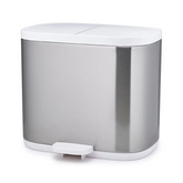 Контейнер для сміття та вторинної переробки Split™ 6 л 70520 - Контейнеры для ванны