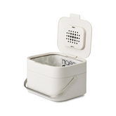 Контейнер для пищевых отходов 4L Stack 30015 - Контейнеры для пищевых отходов