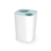 Контейнер для сміття Split™ 8 л 70505 - Контейнеры для ванны