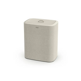 Корзина-разделитель для белья Tota Trio 90 л 50021 - Корзина для белья